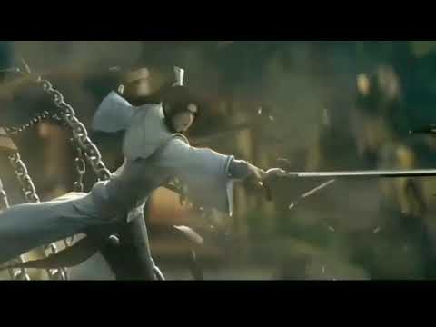 Thousand Autumns episode 01 sub.indo