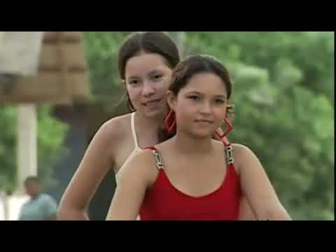 Yo soy el Beni señores