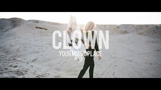 Alexx Mack - Whatever I Want (VITA Remix)