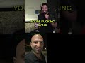 Zherka Embarrasses Nima First Minute Into Debate ZherkaHQ Zherka