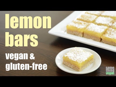 download lagu mp3 mp4 Dairy Free Lemon Slice Recipe, download lagu Dairy Free Lemon Slice Recipe gratis, unduh video klip Dairy Free Lemon Slice Recipe