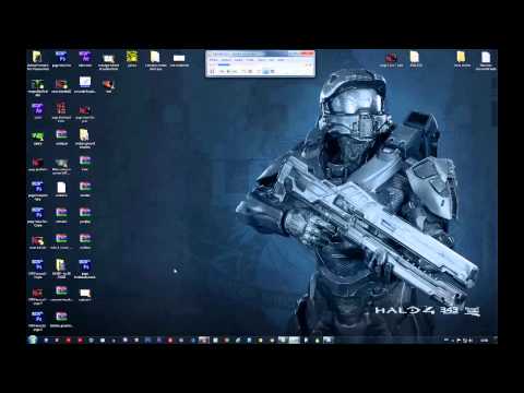 comment regler emule avec bbox