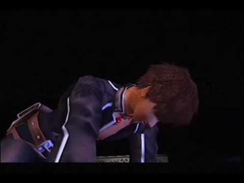 Shadow Hearts: Covenant Walkthrough Part 115