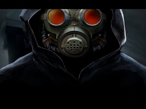 999: Nine Hours, Nine Persons, Nine Doors - Soon...