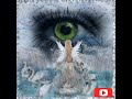 Olvidemonos - Rocío Durcal [LETRA]