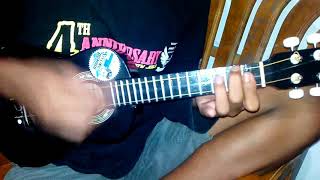 Download lagu Kencrungan ter baik buat lagi santai mp3