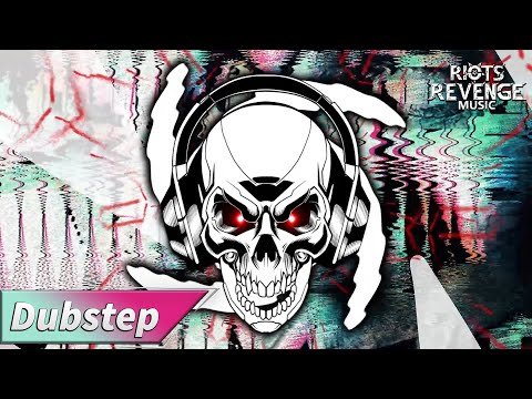 BLVNKSPVCE - DISTER