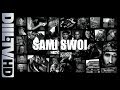 Hemp Gru Sami Swoi Feat Kaczy Proceder Żary Prod Niewidzialna Ręka Audio DIIL TV