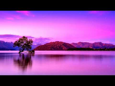 Arozin Sabyh x AJB - SEA LOVE