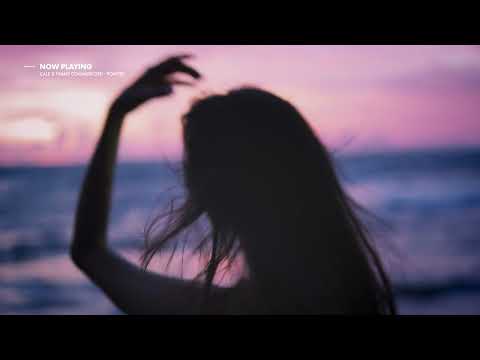 Soave Sessions by Just Fede 🌅 Summer Chillout - Relaxing House Music Mix 2024