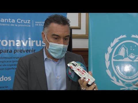 Portada video