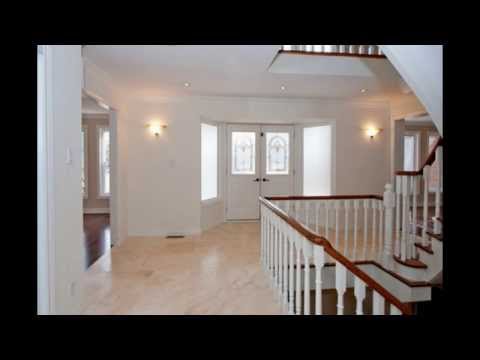 Nargess Giahi Real Estate - SOLD! 224 Douglas Road, Richmond Hill