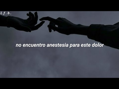 Drako Rose - No Te Puedo Ver [Letra]