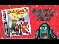 Santa Claus Jr Advance Gameboy Advance Review