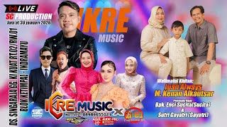 Download lagu LIVE IKRE MUSIC TEAM OIYES | SINGARAJA INDRAMAYU 30 JANUARI 2026#MALAM mp3 Download lagu LIVE IKRE MUSIC TEAM OIYES | SINGARAJA INDRAMAYU 30 JANUARI 2026#MALAM mp3