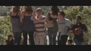 To Save A Life - Official Trailer video