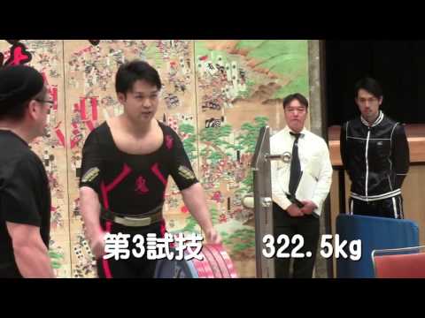 ベンチプレスのやり方とフォーム｜100kgの挙上プログラムをトレーナーが解説 - VOKKA - ヴォッカ -