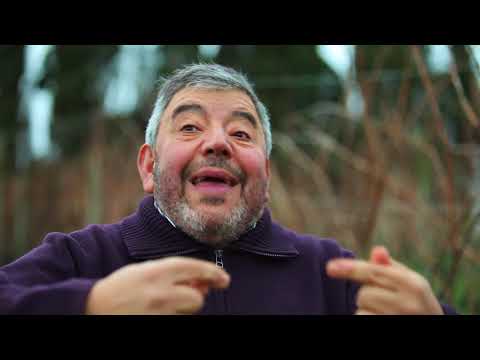 Albariño Rias Baixas: de la tradición al mundo