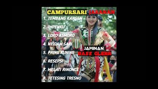 Download lagu CAMPURSARI JARANAN, Kalem-Kalem Glerrr Full Bass mp3 Download lagu CAMPURSARI JARANAN, Kalem-Kalem Glerrr Full Bass mp3