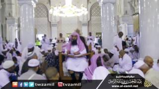 حكم الدعاء علي من اكل الميراث بالباطل image