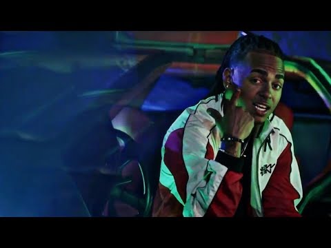 Ozuna - Karma FT J Balvin, Sky ( Letra / Lyrics )