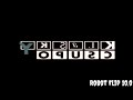 Klasky Csupo In Kinemaster Voice Changer Effects