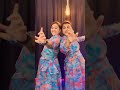 Rukku Rukku Rukkumini Song