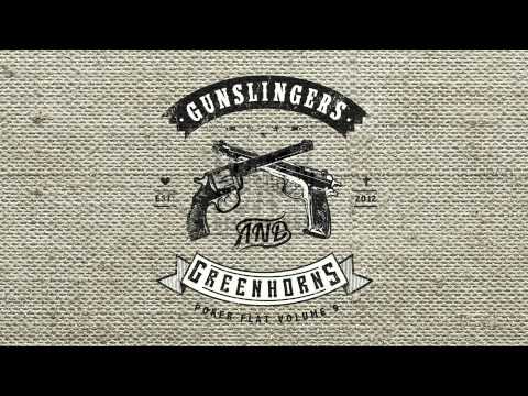 Alland Byallo: One Of The Ones