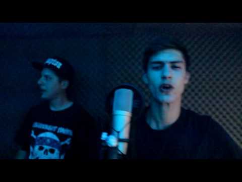 Bto9 - Swiss VBT 2017 Qualifikation