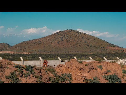 Esclavos - MDETRACK FT. DJK-OS (PROD. ONDER REC)