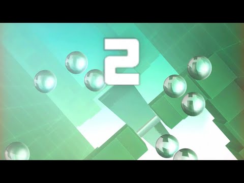 Smash Hit Checkpoint 9 when @MintyZaki308 and @ChloetheDuckTalesFan9547 blocked me! 😭