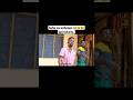 𝐛𝐮𝐛𝐮 𝐰𝐚 𝐦𝐜𝐡𝐨𝐧𝐠𝐨 Nobletz Comedy Comedytz Comedyfilms Funny Com