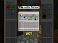 Best Bedrock Seed For Minecraft 1 21