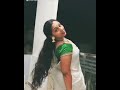 Telugu Tik Tok Actress Anupama Swathi Tik Tok Videos Tik Tok