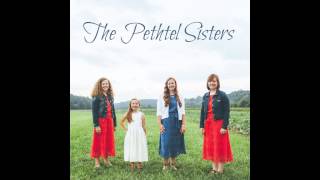 It's Under The Blood - The Pethtel Sisters