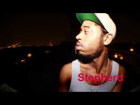 Nouveau Riche- Oeffer