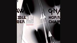 Gnaw - This Horrible Chamber 2013