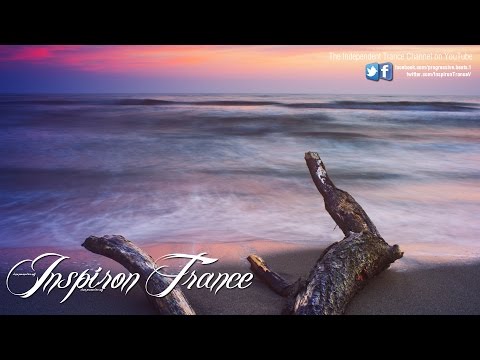 W&W vs. Wezz Devall - Phantom