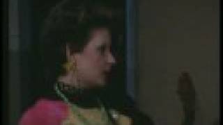 ALASKA Y LOS PEGAMOIDES- Popgrama 1979