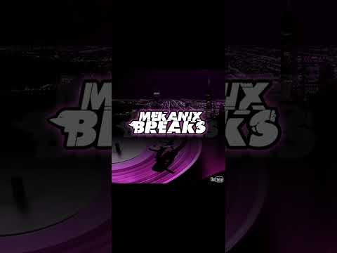 D-Ranged - Plastered