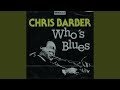 Who's blues