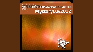 Mystery Luv 2012 (Mauro Mozart Remix)