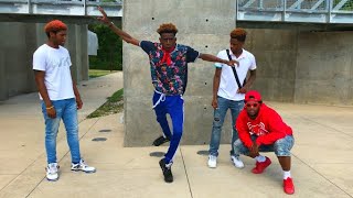 2 Chainz - Bigger Than You ft Drake, Quavo