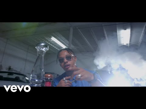 Gustavo Palafox, Brray, Fuego - Sigo Inédito (Remix) ft. Grupo Sigma