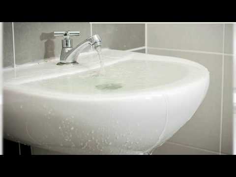 download lagu mp3 mp4 Drain Cleaning Raleigh Nc, download lagu Drain Cleaning Raleigh Nc gratis, unduh video klip Drain Cleaning Raleigh Nc