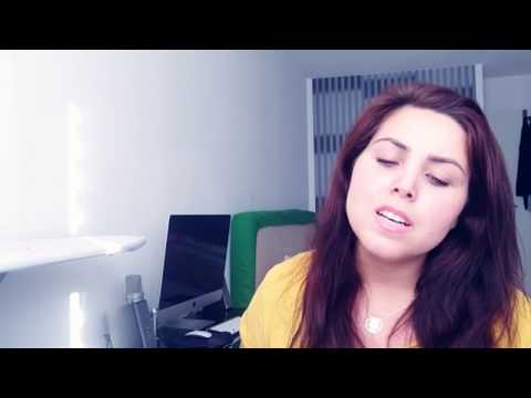 Sevo - Enta eih (Nancy Ajram Cover)