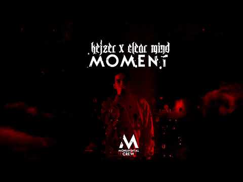 Kejzer x Clear Mind - Moment