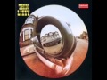 Thin Lizzy - Look What the Wind Blew In