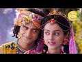 Tum Bin Radha Krishna Love Status 2020 Sanjay Das Pranto