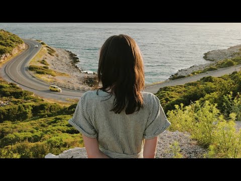 Adnan Zenunovic - Ako me ostavis ti [Uzivo]